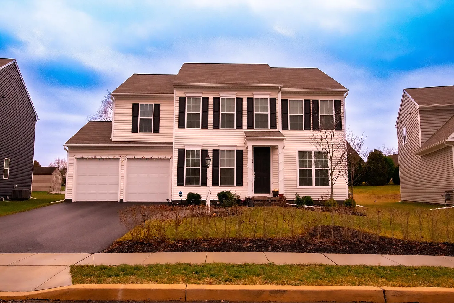 45 Edris Ln photo 1