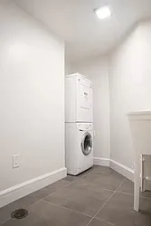 Rented by Parkway CRG Ltd.