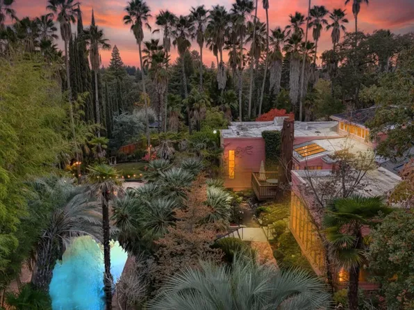 4700 Chicago Ave, Fair Oaks, CA 95628