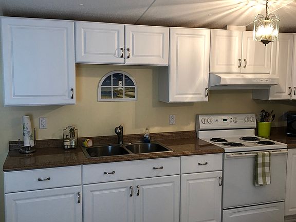4th image of 1601 Highway 441 SE Lot 140