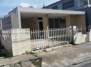 3 Calle 1, Juncos, PR 00777
