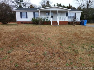 1701 Obannon Dr, Raeford, NC, 28376