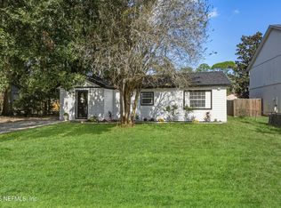 2107 Ashland St, Jacksonville, FL 32207