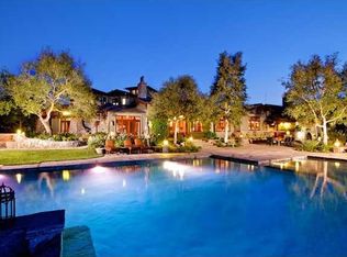 18790 Heritage Dr, Poway, CA 92064