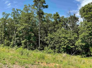 (Undisclosed Address), Clinton, AR 72031