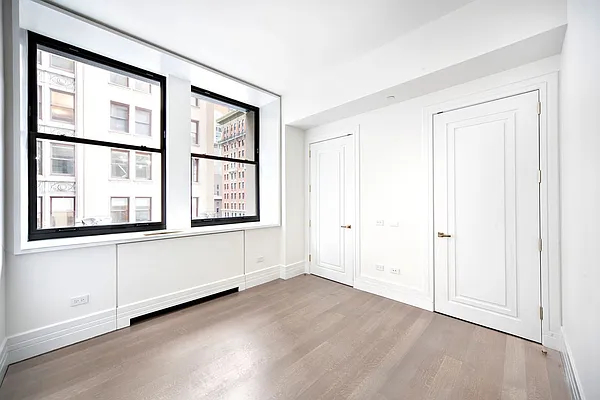 Rented by Town Residential | media 29