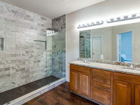 8700 Paradise Dr, McKinney, TX 75070