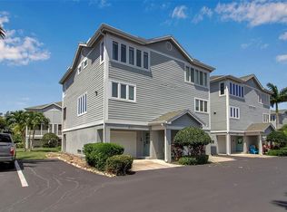 817 Evergreen Way, Longboat Key, FL 34228