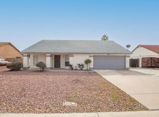 8939 W Carol Ave, Peoria, AZ 85345