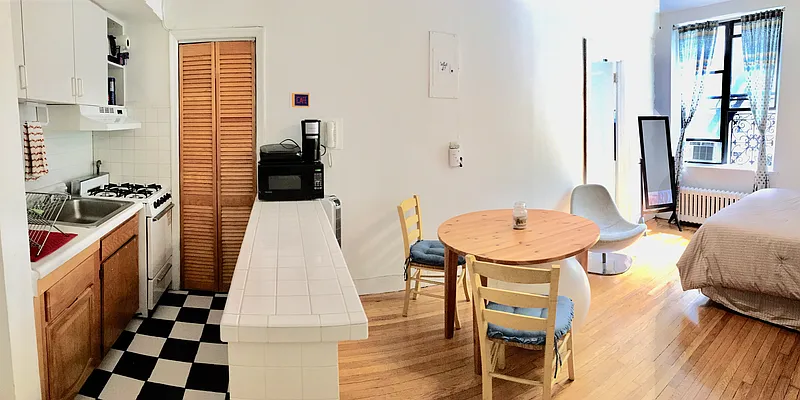 Rented by The Find NY | media 12