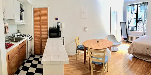 Rented by The Find NY