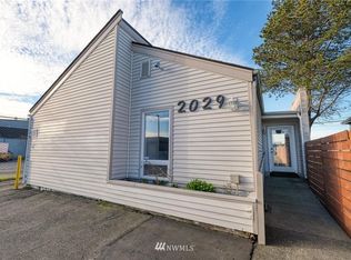 2029 James St, Bellingham, WA 98225