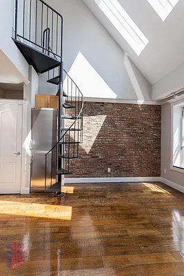 Rented by Centennial Properties NY | media 8