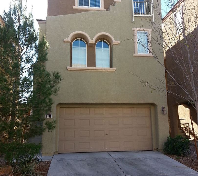 1st image of 8689 Pico Grande Ct