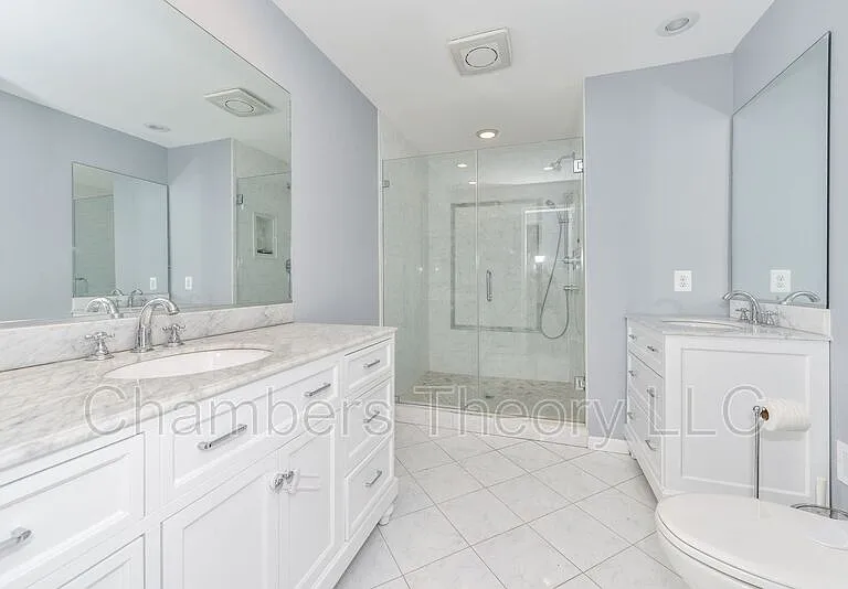 6868 McLean Province Cir — Photo 21