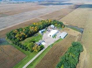 56804 180th St, Donnelly, MN 56235