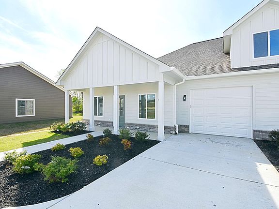 2nd image of 181 Willowbrook Dr