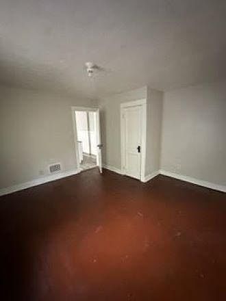 1st image of 1776 Brookline Ave #D