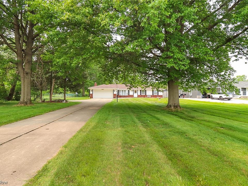 11960 N Durkee Rd, Grafton, OH 44044 Zillow