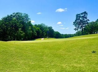 4212 Hogan Dr, Tyler, TX 75709