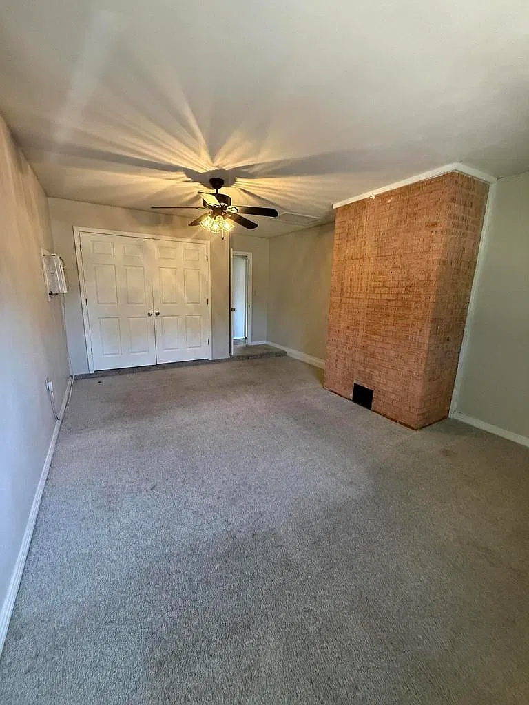 4 bed, 1873 sqft, $1,850 — Photo 4