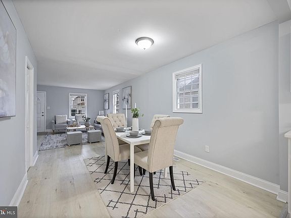 5th image of 511 Riverside Dr