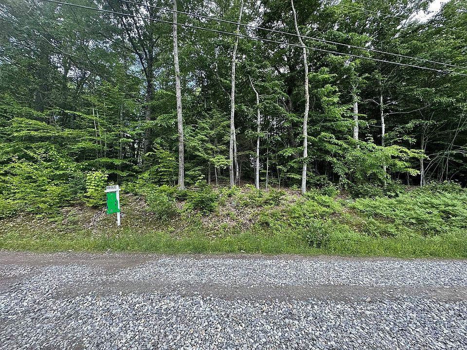 1st image of 0 Scott Drive #60