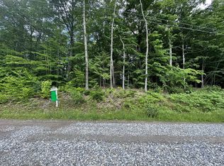 0 Scott Dr #60, Alton Bay, NH 03810