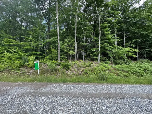 0 Scott Drive #60, Alton, NH 03810