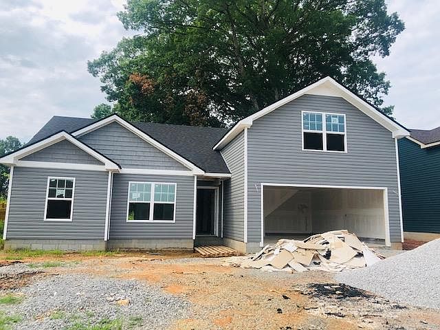 1st image of 21 Bell Chase Lot 21
