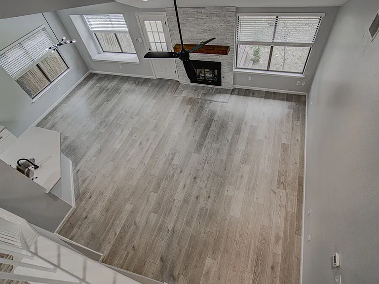 13005 Muldoon Dr — Photo 26
