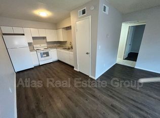 155 E Ingram St, Mesa, AZ 85201