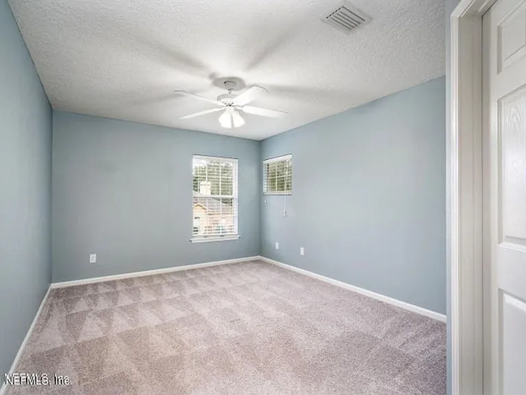 7820 Deerwood Point Ct #1203-1 — Photo 24