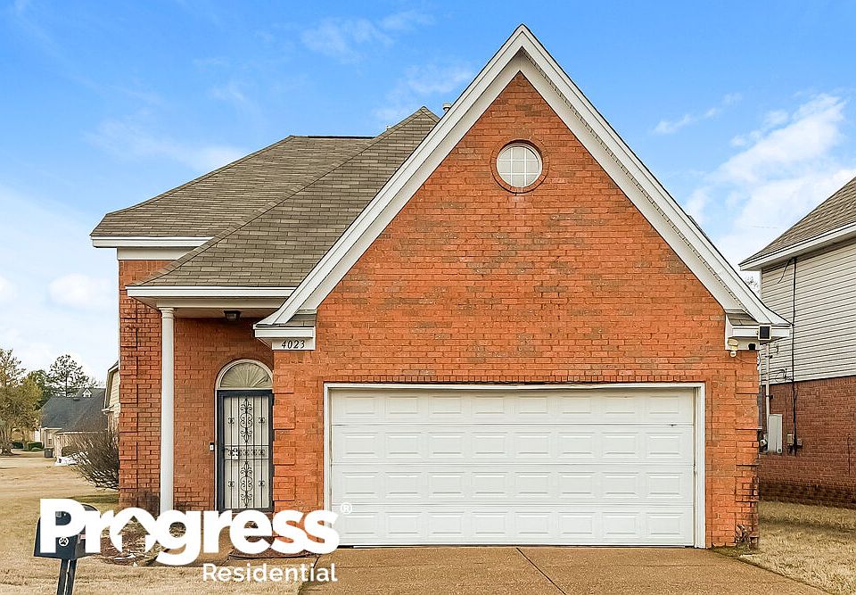 1st image of 4023 Shinault Ln