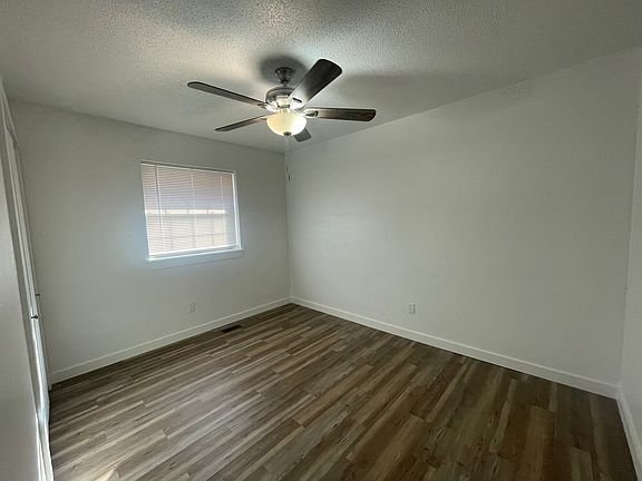 2nd image of 2505 Cherokee Dr