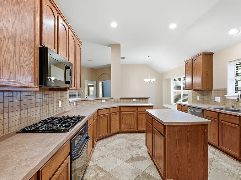 3011 Clear Springs Dr — Photo 12