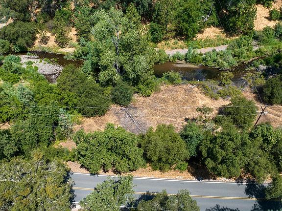 15th image of Sutter Creek Rd