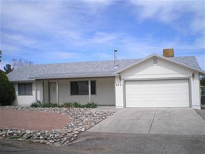 1st image of 220 E Rancho Vista Way