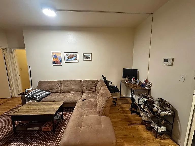 220 E 29th St #2A — Photo 9
