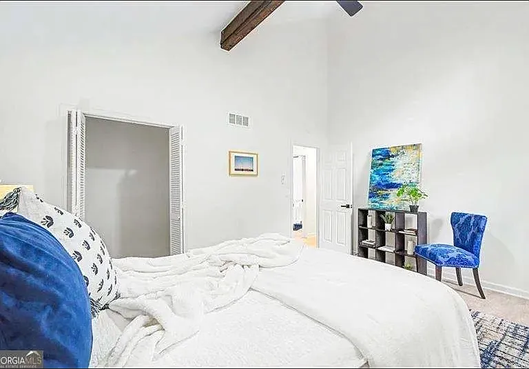 1781 Jody Dr NE — Photo 17