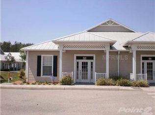 17872 N Us Highway 41, Lutz, FL 33549