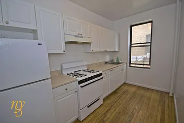 Rented by New York Dwellings LLC