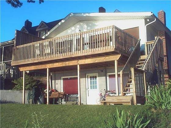 1st image of 1350 Catherine Ave