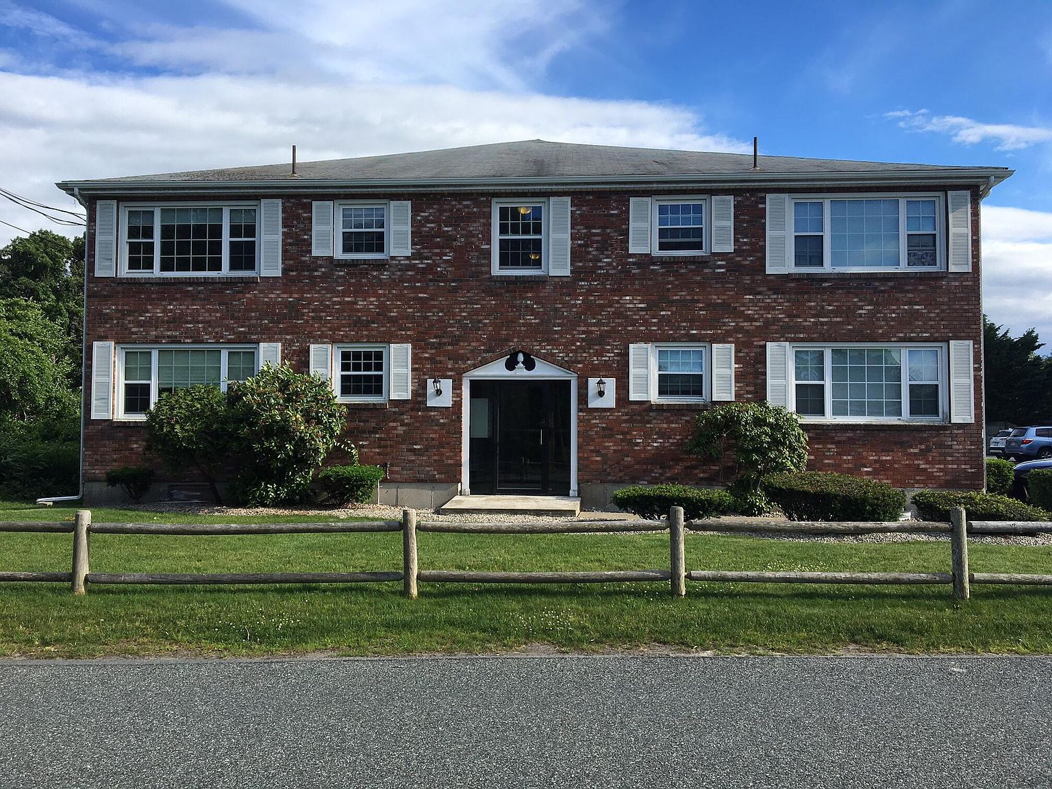 163 Center Street UNIT 21, Dennisport, MA 02639 Zillow