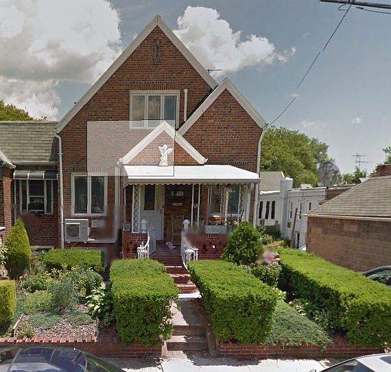 1st image of 2278 E 17th St