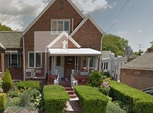 2278 E 17th St, Brooklyn, NY 11229
