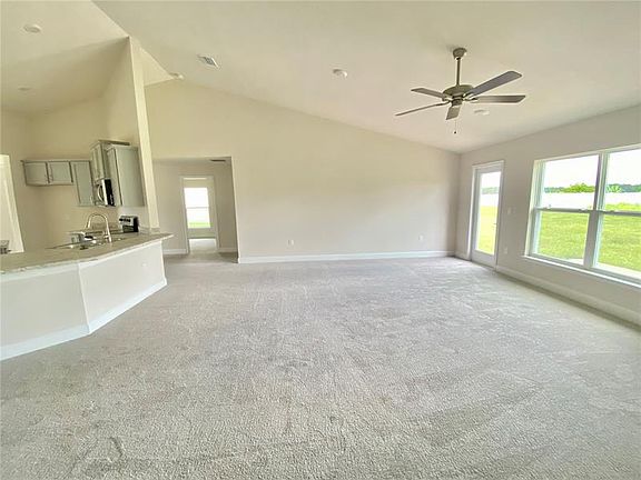2nd image of 165 Cimarron Ln