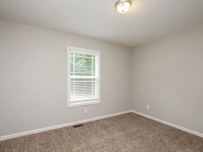 8286 Historic Hill Dr — Photo 13