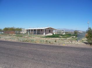 13451 S Zuni Rd, Buckeye, AZ 85326