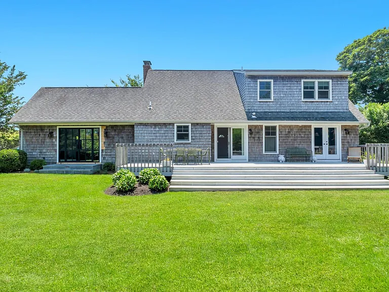 107 Seven Ponds Rd — Photo 4